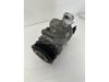 VOLKSWAGEN TOURAN,  GOLF V | SKODA OCTAVIA | AUDI A3 - 2006 - 1K0820803P - kompresszor, klíma