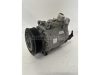 VOLKSWAGEN TOURAN,  GOLF V | SKODA OCTAVIA | AUDI A3 - 2006 - 1K0820803P - kompresszor, klíma