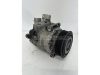 VOLKSWAGEN TOURAN,  GOLF V | SKODA OCTAVIA | AUDI A3 - 2006 - 1K0820803P - kompresszor, klíma