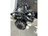 VOLKSWAGEN CADDY - 2006 - BCA - benzin motor