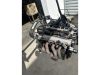 VOLKSWAGEN CADDY - 2006 - BCA - benzin motor