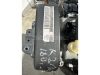 VOLKSWAGEN CADDY - 2006 - BCA - benzin motor