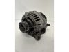VOLKSWAGEN POLO,  GOLF V,  CADDY,  GOLF PLUS | SKODA FABIA,  OCTAVIA | AUDI A2 | SEAT CORDOBA - 2006 - 036903024J - generátor