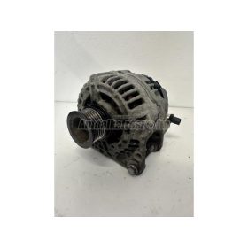   VOLKSWAGEN POLO,  GOLF V,  CADDY,  GOLF PLUS | SKODA FABIA,  OCTAVIA | AUDI A2 | SEAT CORDOBA - 2006 - 036903024J - generátor