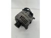 VOLKSWAGEN POLO,  GOLF V,  CADDY,  GOLF PLUS | SKODA FABIA,  OCTAVIA | AUDI A2 | SEAT CORDOBA - 2006 - 036903024J - generátor