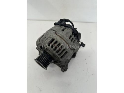 VOLKSWAGEN POLO,  GOLF V,  CADDY,  GOLF PLUS | SKODA FABIA,  OCTAVIA | AUDI A2 | SEAT CORDOBA - 2006 - 036903024J - generátor