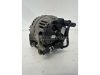 VOLKSWAGEN POLO,  GOLF V,  CADDY,  GOLF PLUS | SKODA FABIA,  OCTAVIA | AUDI A2 | SEAT CORDOBA - 2006 - 036903024J - generátor