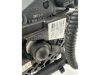 VOLKSWAGEN POLO,  GOLF V,  CADDY,  GOLF PLUS | SKODA FABIA,  OCTAVIA | AUDI A2 | SEAT CORDOBA - 2006 - 036903024J - generátor
