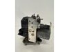 MERCEDES-BENZ SPRINTER - 2005 - A0004462189  - abs kocka
