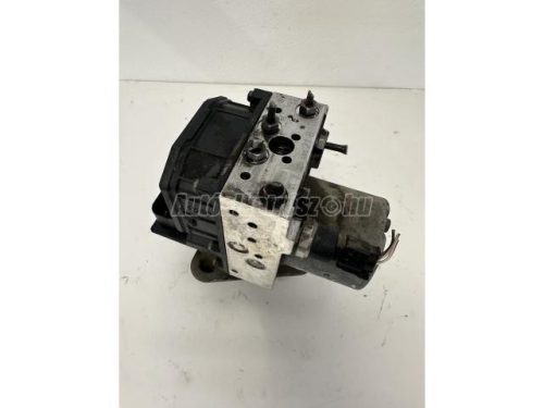 MERCEDES-BENZ SPRINTER - 2005 - A0004462189  - abs kocka