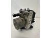 MERCEDES-BENZ SPRINTER - 2005 - A0004462189  - abs kocka