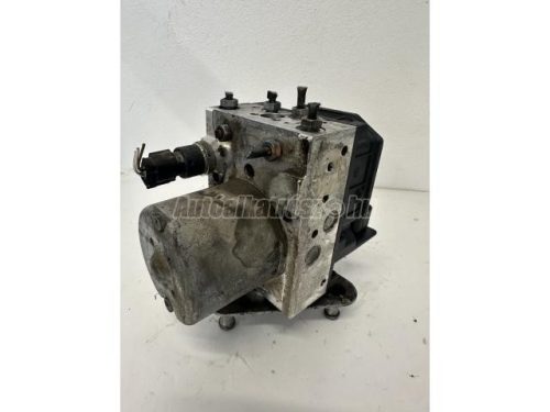 MERCEDES-BENZ SPRINTER - 2005 - A0004462189  - abs kocka