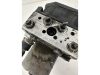MERCEDES-BENZ SPRINTER - 2005 - A0004462189  - abs kocka