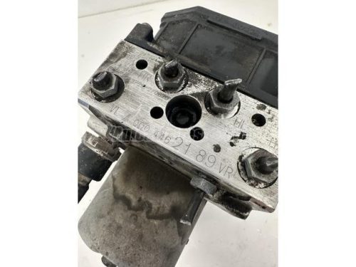 MERCEDES-BENZ SPRINTER - 2005 - A0004462189  - abs kocka