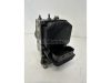 MERCEDES-BENZ SPRINTER - 2005 - A0004462189  - abs kocka