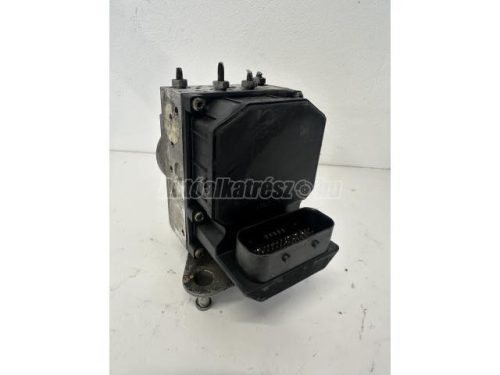 MERCEDES-BENZ SPRINTER - 2005 - A0004462189  - abs kocka