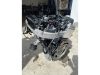 MERCEDES-BENZ C-OSZTÁLY - 2006 - 611962 - dízel motor