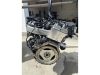 MERCEDES-BENZ C-OSZTÁLY - 2006 - 611962 - dízel motor