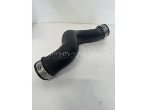 MERCEDES-BENZ C-OSZTÁLY - 2006 - A2035281282 - turbócső