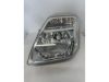 CITROEN C2 - 2007 - 9680128380 - fényszóró