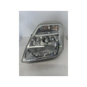 CITROEN C2 - 2007 - 9680128380 - fényszóró