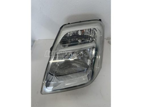 CITROEN C2 - 2007 - 9680128380 - fényszóró