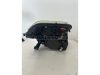 CITROEN C2 - 2007 - 9680128380 - fényszóró