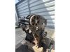 VOLKSWAGEN PASSAT V - 1999 - AHU - dízel motor