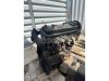 VOLKSWAGEN PASSAT V - 1999 - AHU - dízel motor