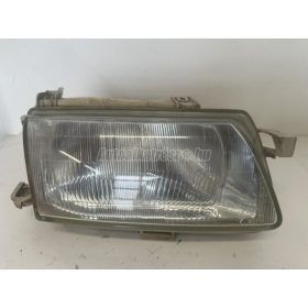 OPEL ASTRA F - 1998 - 90383796 - fényszóró