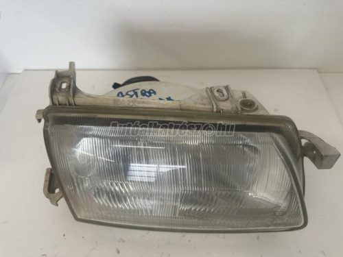 OPEL ASTRA F - 1998 - 90383796 - fényszóró