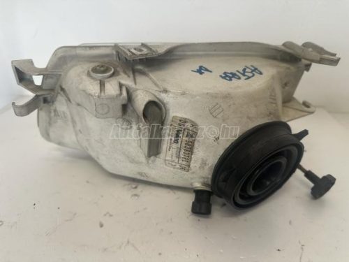 OPEL ASTRA F - 1998 - 90383796 - fényszóró