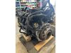 FORD FOCUS - 2007 - SIDA - benzin motor
