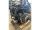 FORD FOCUS - 2007 - SIDA - benzin motor