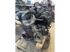 FORD FOCUS - 2007 - SIDA - benzin motor