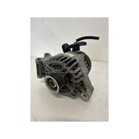 FORD FOCUS - 2007 - MS1022118355 - generátor