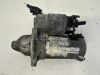 FORD FUSION,  FOCUS,  FIESTA - 2007 - 8V2111000BD - önindító