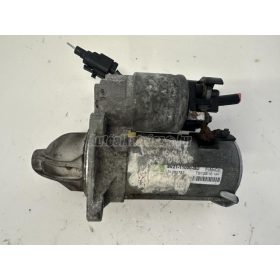   FORD FUSION,  FOCUS,  FIESTA - 2007 - 8V2111000BD - önindító