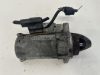 FORD FUSION,  FOCUS,  FIESTA - 2007 - 8V2111000BD - önindító