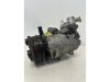 FORD FOCUS - 2007 - 3M5H19D629PM - klímakompresszor