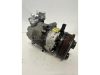 FORD FOCUS - 2007 - 3M5H19D629PM - klímakompresszor
