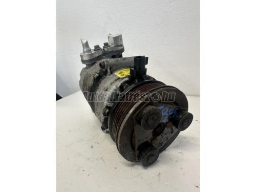 FORD FOCUS - 2007 - 3M5H19D629PM - klímakompresszor