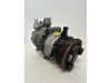 FORD FOCUS - 2007 - 3M5H19D629PM - klímakompresszor