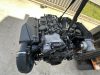 MERCEDES-BENZ C-OSZTÁLY - 2004 - 911962 - dízel motor