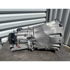   MERCEDES-BENZ C-OSZTÁLY - 2004 - 2032608001 - manuális sebességváltó