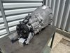 MERCEDES-BENZ C-OSZTÁLY - 2004 - 2032608001 - manuális sebességváltó