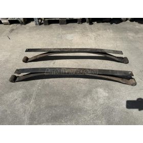 VOLKSWAGEN CADDY - 2006 - laprugó