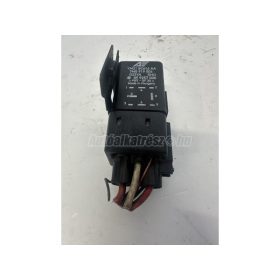   VOLKSWAGEN SHARAN - 2007 - 7M5919506 - hűtőventillátor motor relé