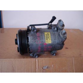 FORD C-MAX - 2007/03 - Klímakompreszor