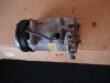 FORD C-MAX - 2007/03 - Klímakompreszor
